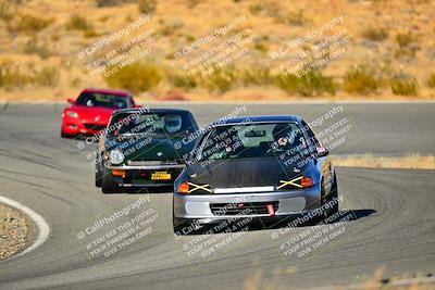 media/Dec-15-2024-Speed Ventures (Sun) [[2df3dd6aa8]]/Green/Session 2 (Turn 8 Exit)/